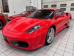 Rosso Usata 2005 Ferrari F430 Coupé | 120.000 € (Super prezzo)