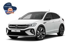 Pure white Usata 2025 VW Taigo Life SUV | 21.000 € (Ottimo prezzo)