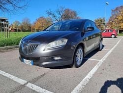 Usata 2008 Lancia Delta Due volumi | 3000 € (Buon prezzo)