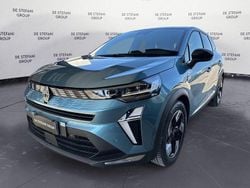 Blu Usata 2025 Renault Symbioz Techno SUV | 27.900 € (Buon prezzo)