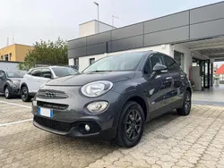 Grigio Usata 2023 Fiat 500X Club SUV | 17.900 € (Ottimo prezzo)