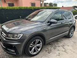 Usata 2020 VW Tiguan Sport SUV | 20.000 € (Super prezzo)