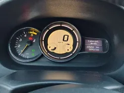 Usata 2009 Renault Mégane Coupé Dynamique Coupé | 2500 €