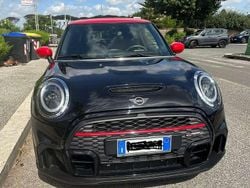 Usata 2021 Mini John Cooper Works Due volumi | 29.000 € (Buon prezzo)