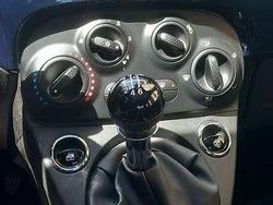 Usata 2021 Fiat 500 Dolcevita Due volumi | 12.000 € (Buon prezzo)