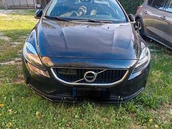 Usata 2017 Volvo V40 | 12.000 € (Buon prezzo)