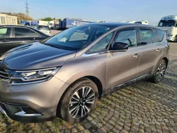 Usata 2021 Renault Espace Initiale Paris Monovolume | 26.990 € (Buon prezzo)