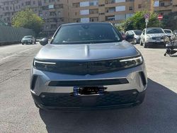 Grigio Usata 2024 Opel Mokka S SUV | 21.000 € (Buon prezzo)
