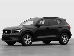 Nero Nuova 2025 Volvo XC40 SUV | 34.600 € (Buon prezzo)
