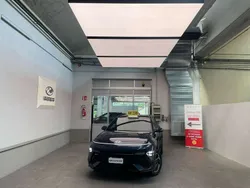 Denim blue Nuova 2024 Hyundai Kona N Line SUV | 30.570 € (Buon prezzo)