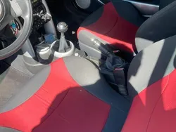 Usata 2006 Mini One Cabriolet Cabrio | 8600 € (Molto cara)