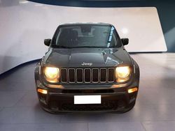 Other Usata 2023 Jeep Renegade Longitude SUV | 17.900 € (Buon prezzo)