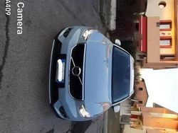 Blu Usata 2018 Volvo XC40 Business Edition SUV | 25.900 € (Molto cara)