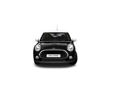 Usata 2020 Mini Cooper Due volumi | 19.000 € (Ottimo prezzo)