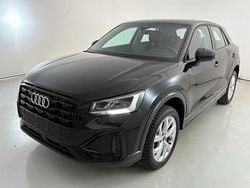 Nero Usata 2024 Audi Q2 Advanced SUV | 29.900 € (Buon prezzo)