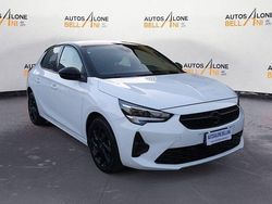 Bianco Usata 2023 Opel Corsa Due volumi | 15.900 € (Buon prezzo)