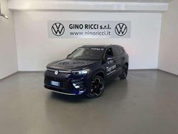 Lilla Usata 2025 VW Tayron R-line Plus SUV | 48.900 € (Super prezzo)