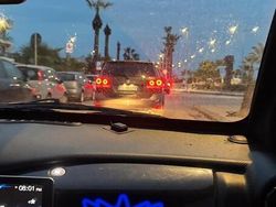 Nero Usata 2023 Chatenet CH46 Due volumi | 13.000 € (Buon prezzo)