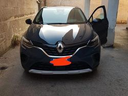 Usata 2021 Renault Captur SUV | 16.300 € (Buon prezzo)