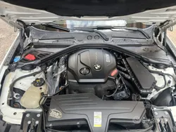 Usata 2018 BMW 114 M Performance Due volumi | 16.000 € (Ottimo prezzo)