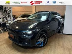 Nero Usata 2021 Lynk & Co 01 SUV | 16.499 € (Super prezzo)