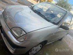 Usata 2002 Fiat 600 | 850 € (Super prezzo)