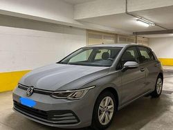 Usata 2023 VW Golf VIII Life Tre volumi | 21.000 € (Super prezzo)