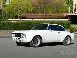 Używany 1970 Alfa Romeo 2000 Veloce Coupe | 34.000 €