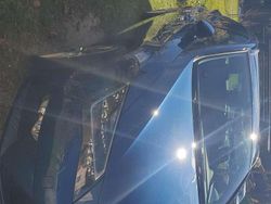 Usata 2016 Seat Leon ST FR Station wagon | 12.500 € (Buon prezzo)