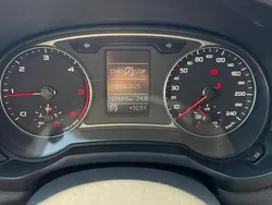 Usata 2011 Audi A1 Due volumi | 7000 € (Super prezzo)