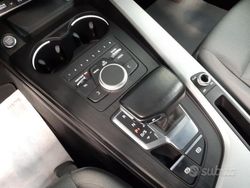 Usata 2016 Audi A4 Station wagon | 15.500 € (Ottimo prezzo)