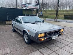 Grigio Usata 1980 Lancia Beta Coupé | 21.000 €