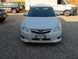 Usata 2012 Subaru Legacy Station wagon | 2500 €
