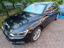 Usata 2016 VW Passat Highline Station wagon | 15.500 € (Buon prezzo)