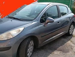 Usata 2010 Peugeot 207 Due volumi | 8000 €