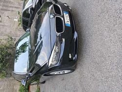 Usata 2016 BMW 320 Station wagon | 8990 € (Ottimo prezzo)