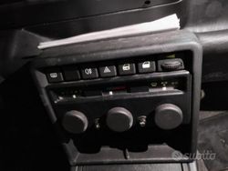 Grigio Usata 1988 Lancia Prisma Tre volumi | 3000 €