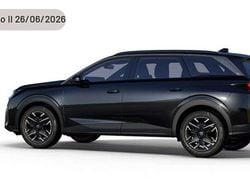 Argento Nuova 2025 Peugeot 5008 Allure SUV | 43.040 € (Buon prezzo)