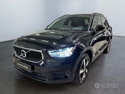 Other Usata 2020 Volvo XC40 Momentum SUV | 19.950 € (Super prezzo)