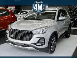 Other Usata 2024 DR DR 5.0 SUV | 20.900 € (Buon prezzo)
