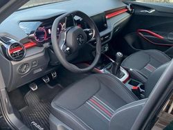 Usata 2023 Skoda Fabia Monte Carlo Due volumi | 16.500 € (Cara)