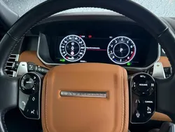 Usata 2019 Land Rover Range Rover SVAutobiography SUV | 63.500 €