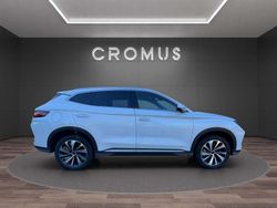 Other Nuova 2025 BYD Seal U Boost SUV | 33.800 € (Ottimo prezzo)