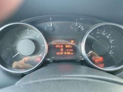 Usata 2015 Peugeot 5008 Active Monovolume | 7000 € (Buon prezzo)