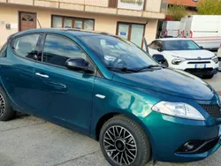 Usata 2019 Lancia Ypsilon Due volumi | 11.700 € (Cara)