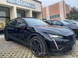 Other Usata 2023 Peugeot 408 GT Tre volumi | 24.700 € (Buon prezzo)
