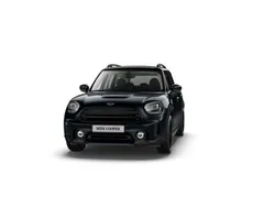 Usata 2021 Mini Cooper Countryman SUV | 25.900 € (Buon prezzo)