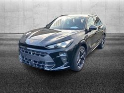 Nero Usata 2025 Cupra Terramar VZ SUV | 43.950 € (Ottimo prezzo)