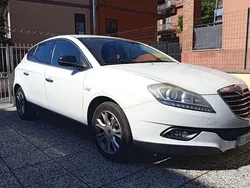 Usata 2013 Lancia Delta Due volumi | 4800 € (Ottimo prezzo)