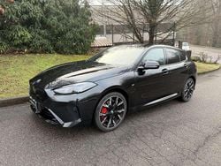 Nero Usata 2025 BMW 118 M Sport Due volumi | 34.490 € (Buon prezzo)